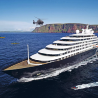 scenic eclipse cruises 2024 prices scenic eclipse cruises 2024 prices