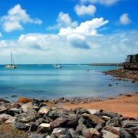 Cheap Whitsundays Holidays Save On Whitsundays Packages