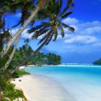 Cheap Hawaii Holidays Save On Hawaii Packages Flight