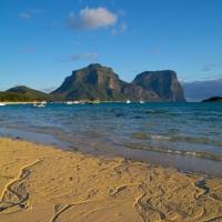 Cheap Lord Howe Island Holidays - Save on Lord Howe Island ...