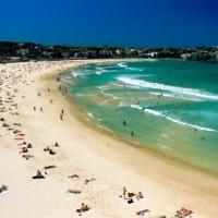 Sydney Accommodation - Best Sydney Hotel Deals Available