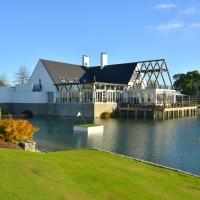 Cheap New Zealand Holidays Save On New Zealand Packages