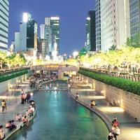 South Korea Tours Wide Range Of Tours Available South Korea Tours Wide Range Of Tours Available