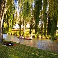 Cheap New Zealand Holidays Save On New Zealand Packages