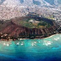 Hawaii Accommodation Best Hawaii Hotel Deals Available