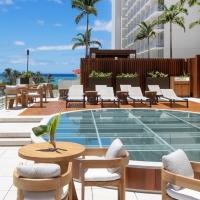 Cheap Hawaii Holidays Save On Hawaii Packages Flight