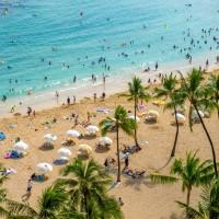 Hawaii Holiday Packages We Re With You All The Way