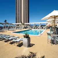 Cheap Hawaii Holidays Save On Hawaii Packages Flight