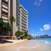 Cheap Hawaii Holidays Save On Hawaii Packages Flight