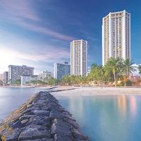Cheap United States Holidays Save On United States
