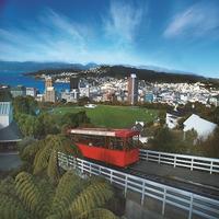 Cheap New Zealand Holidays Save On New Zealand Packages