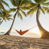 Cheap Great Barrier Reef Holidays Save On Great Barrier