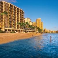 Cheap Hawaii Holidays Save On Hawaii Packages Flight