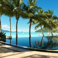 Cheap Whitsundays Holidays Save On Whitsundays Packages