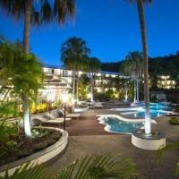 Cheap Whitsundays Holidays Save On Whitsundays Packages