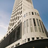 Cheap New Zealand Holidays Save On New Zealand Packages