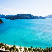 Hamilton Island Travel Guide | Hamilton Island Tourism | Flight Centre