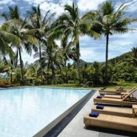 Family Holidays Book Your Family Holiday Packages With