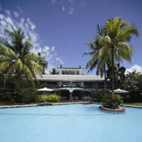 Accommodation Amp Hotel Deals Widest Choice Available