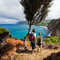 Cheap Hawaii Holidays Save On Hawaii Packages Flight