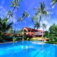 Cheap Phuket Holidays Save On Phuket Packages Flight