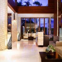 Cheap Bali Holidays - Save on Bali Packages | Flight Centre