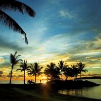 Cheap Kota Kinabalu Holidays - Save on Kota Kinabalu 