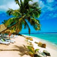 Accommodation Amp Hotel Deals Widest Choice Available