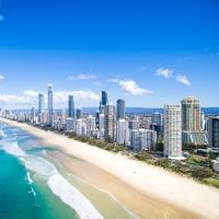 gold coast las gold coast las
