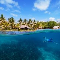 Cheap International Hotels Amp Accommodation Flight Centre