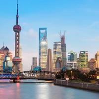 cheap china tour packages