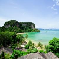 Cheap Thailand Holidays - Save on Thailand Packages