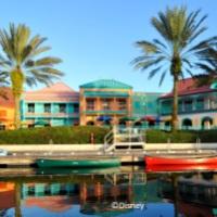 Family Holidays Book Your Family Holiday Packages With