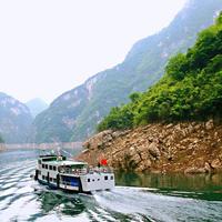 china tour packages $99