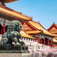 china tours 2025