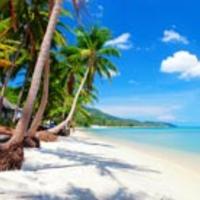 Thailand Holidays | Packages and Deals 2017 | Flight Centre