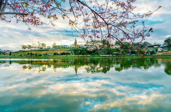 Where To Go In Vietnam: North Or South? | Flight Centre