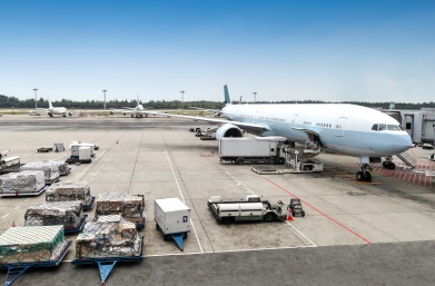 Brisbane to Singapore Changi Airport