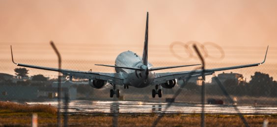Flights to Fiji from Adelaide