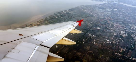 Flights to Kuala Lumpur