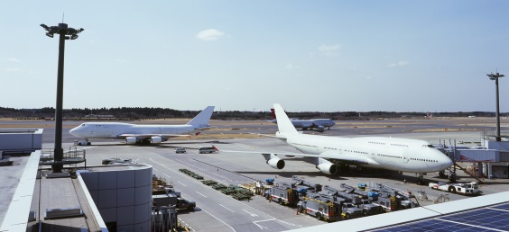Sydney to Tokyo Flights
