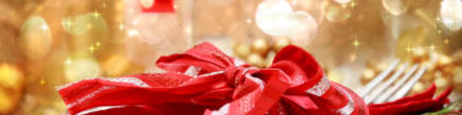 Celebrate An Australian Christmas in July