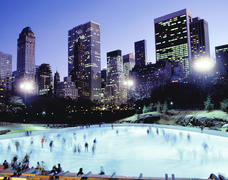 Cheap Flights To New York Great Deals At Flight Centre