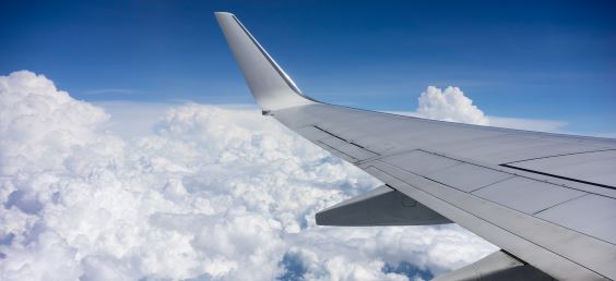 Sydney to Kuala Lumpur Flights