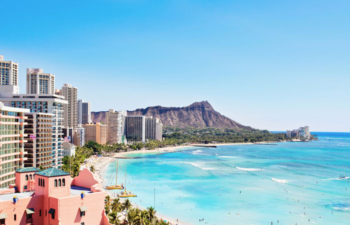 airports around the world australians use most - honolulu