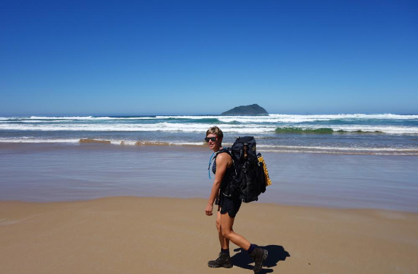 Hamilton Island Deals Virgin Hamilton Island Deals Virgin