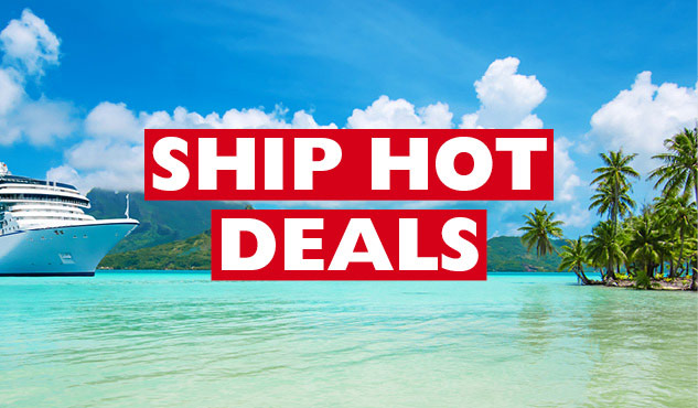 Last Minute Cruises >> Last Minute Cruises Get In Quick Save With Our Hot Deals Last Minute Cruises >> Last Minute Cruises Get In Quick Save With Our Hot Deals
