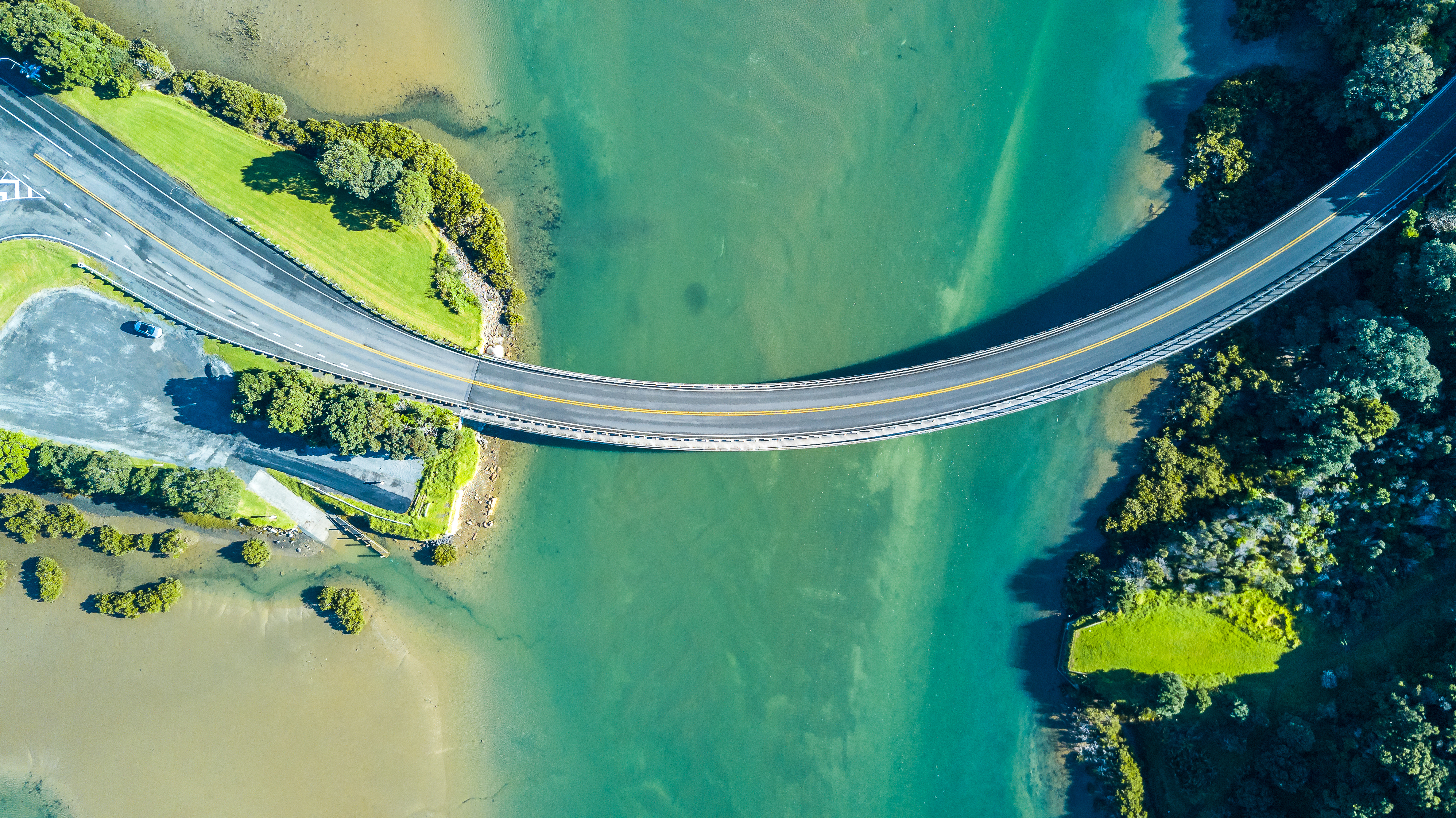 auckland-car-hire