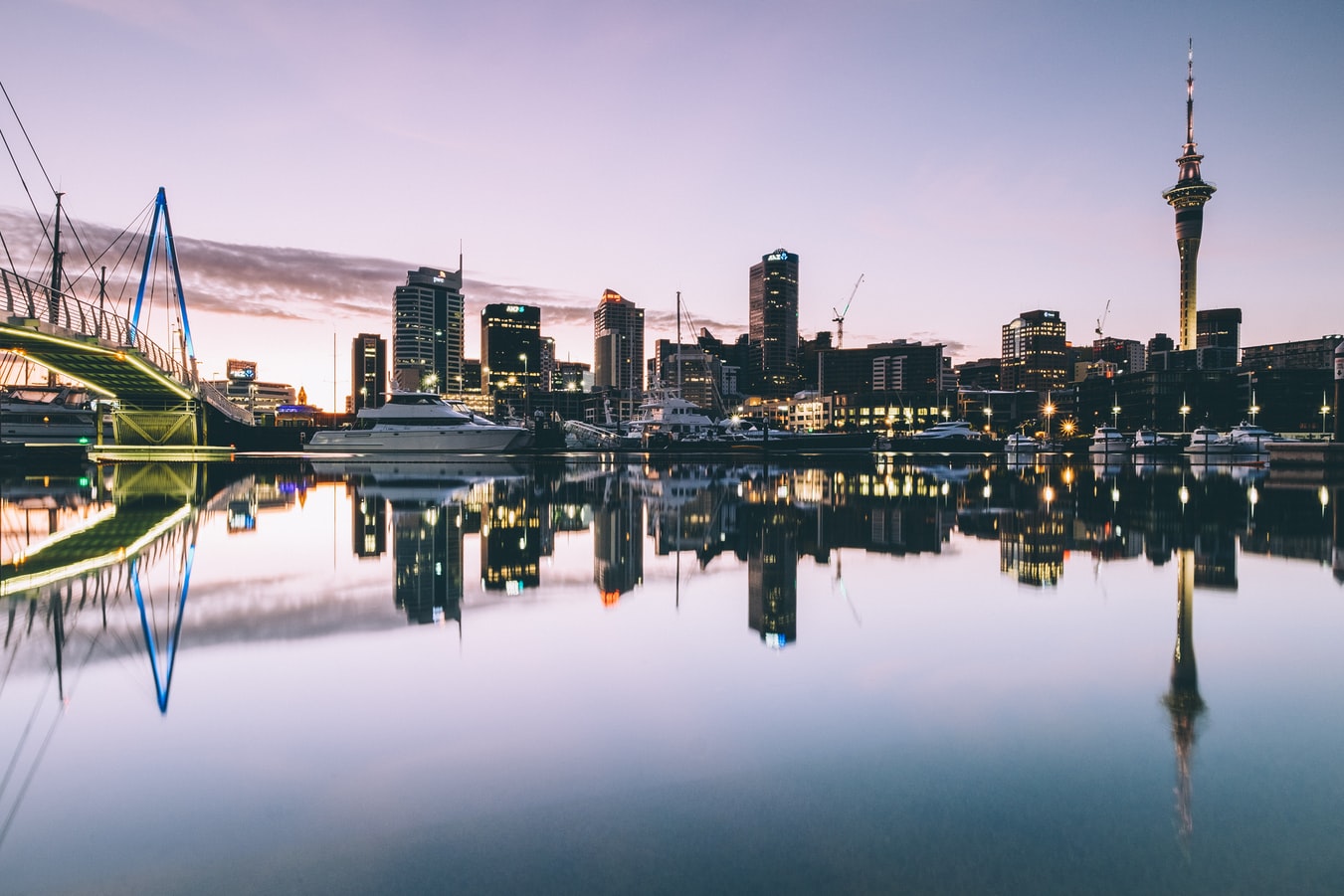 auckland-car-hire