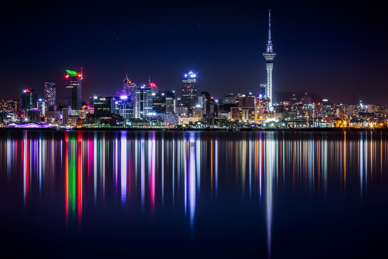 auckland-car-hire